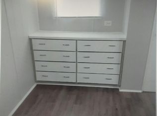 203 48th Ave W #318, Bradenton, FL 34207