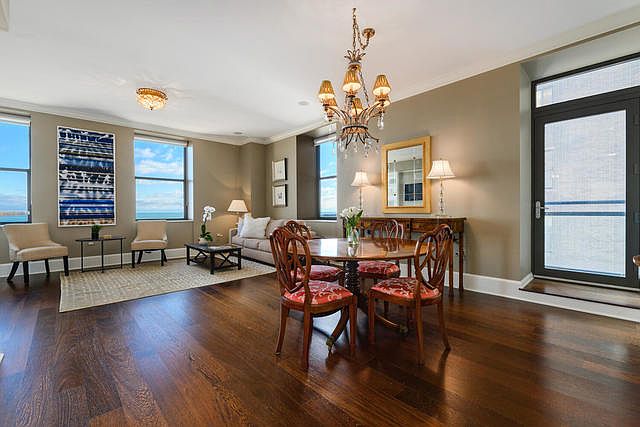 1st image of 310 S Michigan Ave Unit 1005