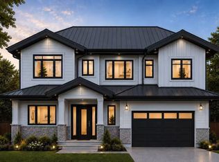 11700 Blundell Rd, Richmond, BC V6Y1L3