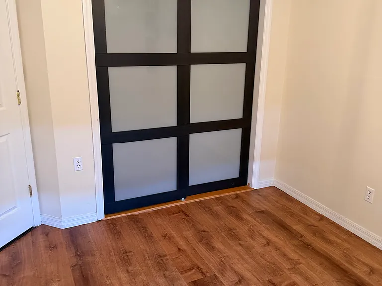 5439 Ward Lake Dr — Photo 7