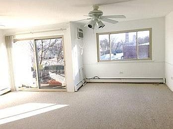 1st image of 430 Home Ave APT 101S