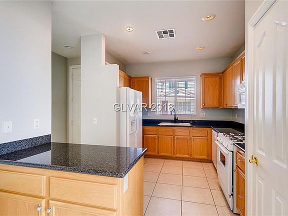 5th image of 10346 Cherry Brook St