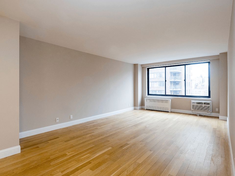 1st image of 788 Columbus Ave APT 9S