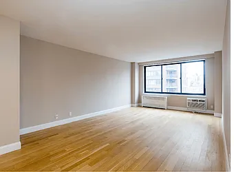 788 Columbus Avenue #12K image 1 of 6