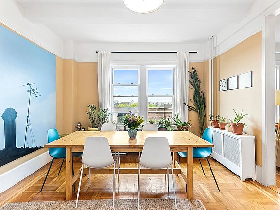 4th image of 416 Ocean Ave APT 79