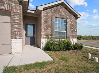 6515 Thorpe Holw, Converse, TX 78109