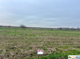 106 E Saint Francois Ave, Port Lavaca, TX 77979