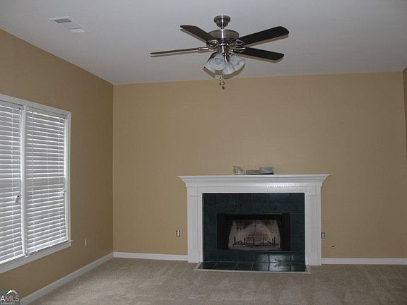 2nd image of 2787 Kingstream Dr