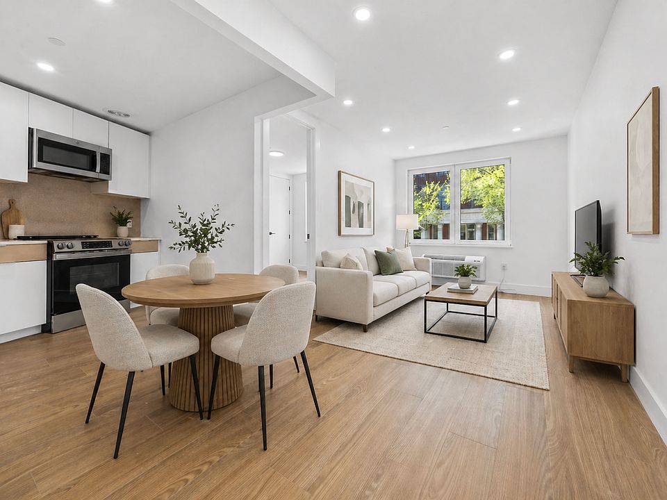 1st image of 175 Rochester Ave #1C