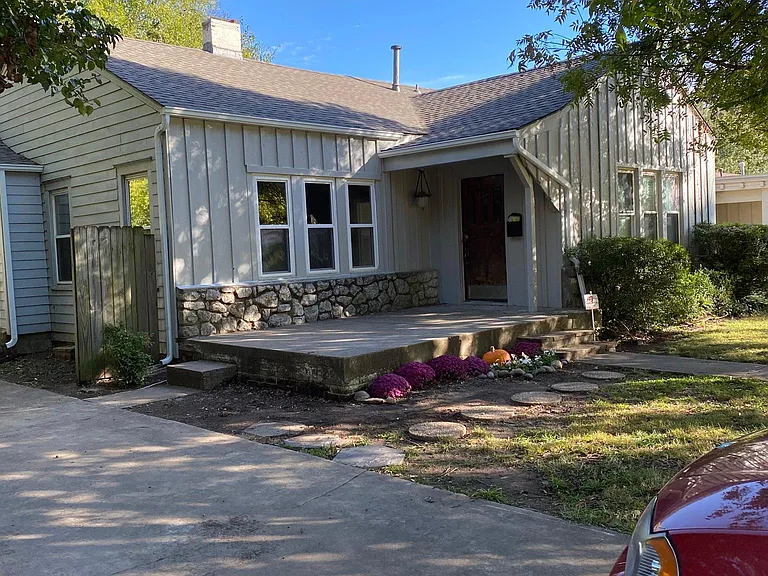 4207 S Norfolk Ave — Photo 9