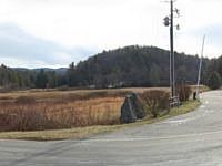 1st image of 119 Timbercrest Trl