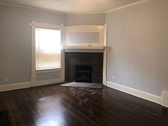 2nd image of 336 Elmwood Ave