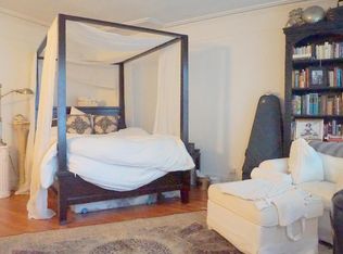 299 Graham Ave #3, Brooklyn, NY 11211