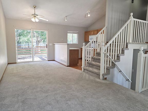 5th image of 7407 S 176th Cir