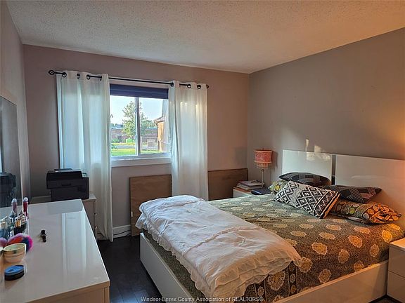2nd image of 9978 Forest Glade Ct #5