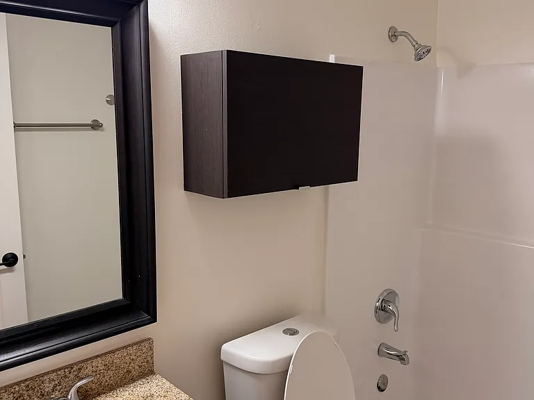 4495 Campus Ave #B — Photo 8