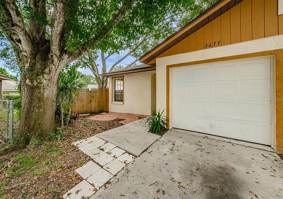 1st image of 2677 Arjay Ct