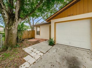 2677 Arjay Ct, Palm Harbor, FL 34684
