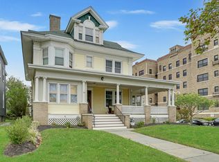 301 8th Ave APT 5, Asbury Park, NJ 07712