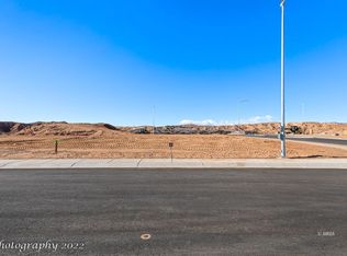 1681 Encanto Cv, Mesquite, NV 89027
