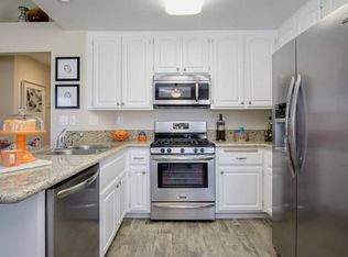 40785 Sandy Gale Ln UNIT C, Palm Desert, CA 92211