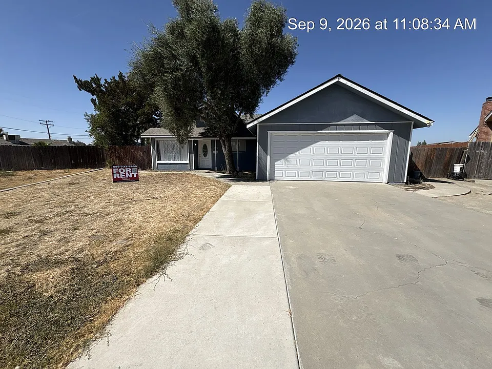 1105 Freddie Cir