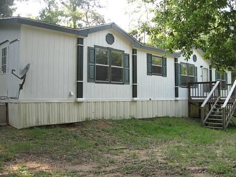 2nd image of 481 Rock Creek Dr
