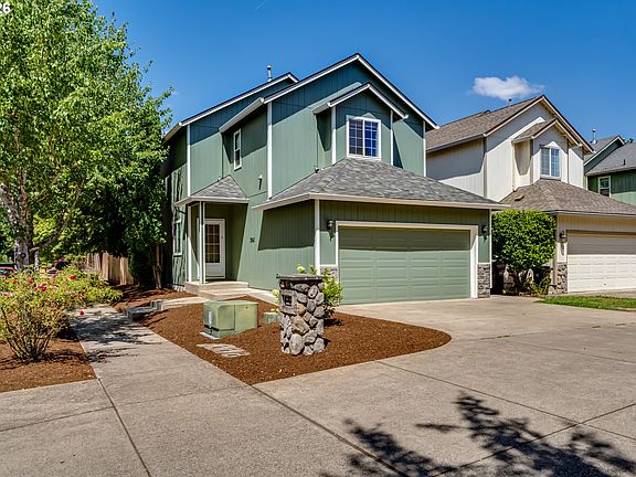 3rd image of 3641 Kendra St