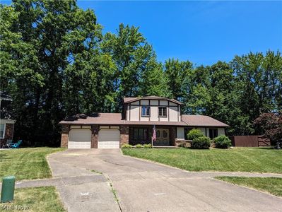 4601 Timberview Dr, Lorain, OH, 44053