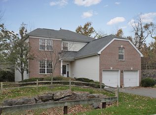 125 Glen Rock Rd, Little Falls, NJ 07424