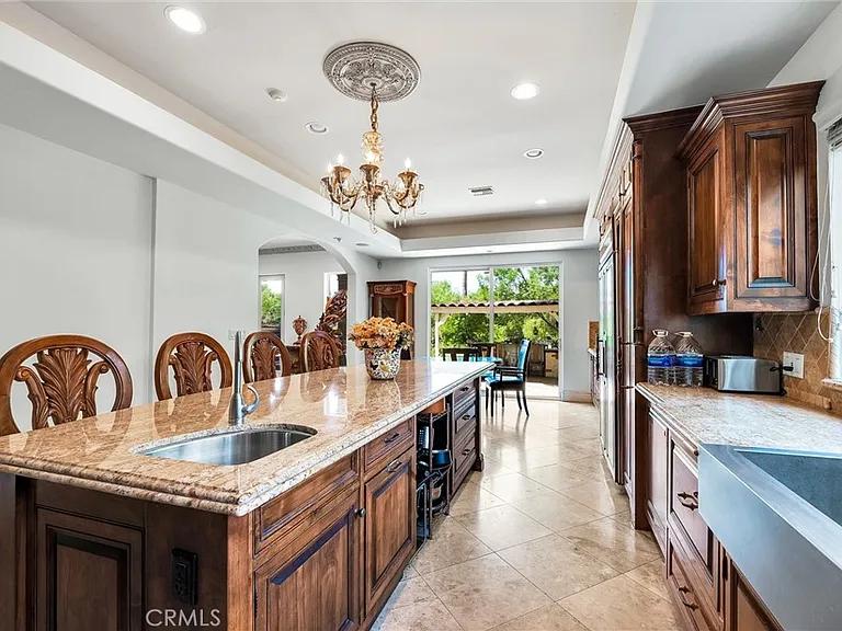 22349 Dolorosa St — Photo 26