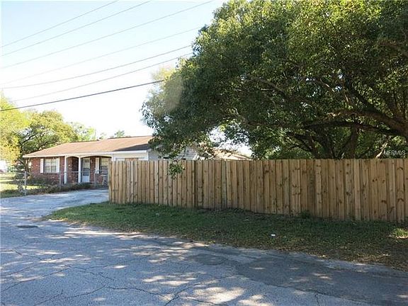 2nd image of 8724 N Edison Ave