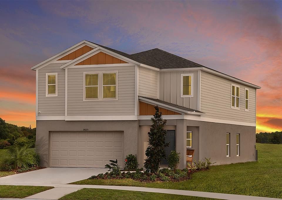 1st image of 1589 SAGE AVENUE