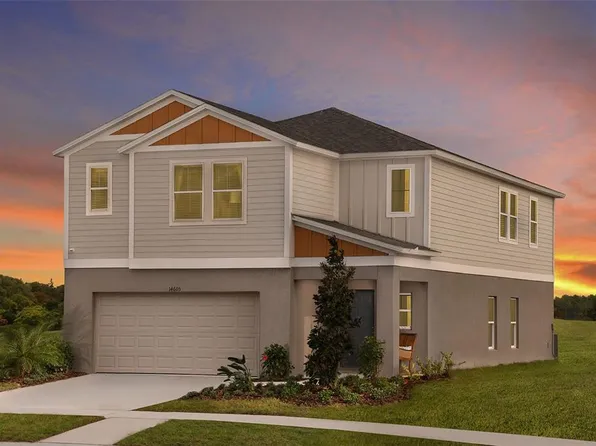 1589 SAGE AVENUE, HAINES CITY, FL 33844