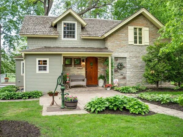 204 Erblang Ave, Faribault, MN 55021