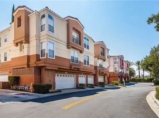 8062 E Venice Way, Anaheim, CA 92808