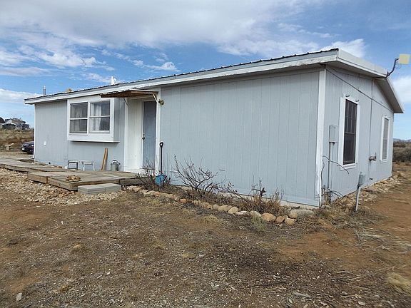 2nd image of 575 County Road 130
