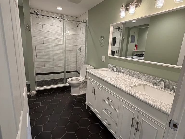 104 Cottonwood Ave — Photo 20
