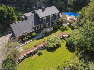 200 Conklin Rd, Newfoundland, NJ 07435