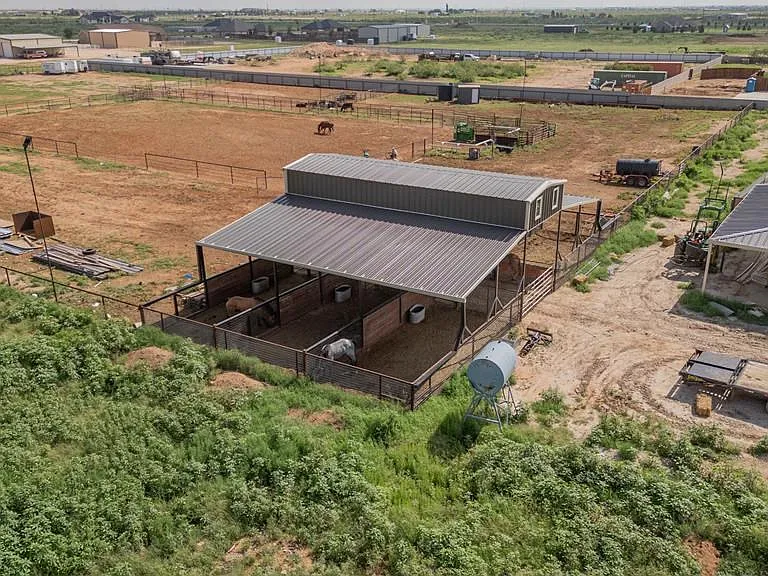 3701 Timber Wolf Trl — Photo 26
