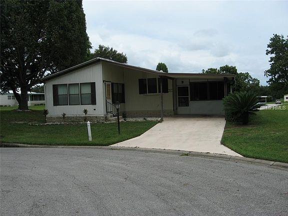 2nd image of 3841 Olax Ct