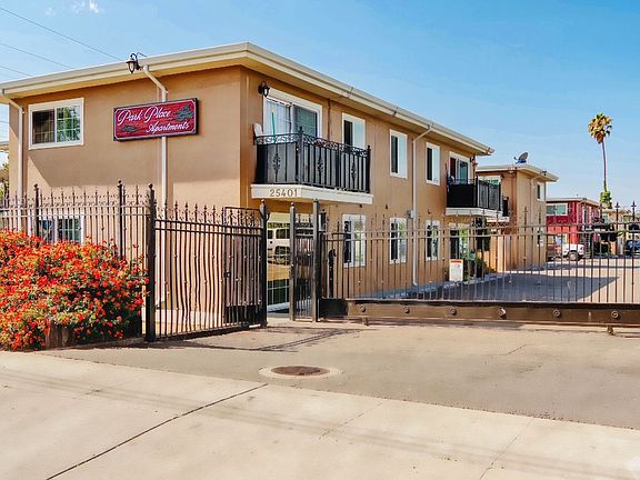4th image of 25401 Cypress Ave