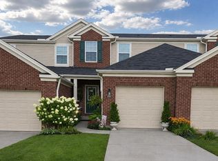 3092 Palmer Pl, Burlington, KY 41005