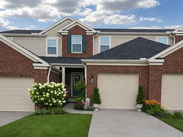 3092 Palmer Pl, Burlington, KY 41005