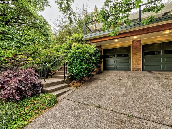 6423 SE Morrison Ct, Portland, OR 97215