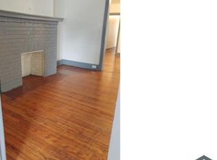 1008 S 52nd St, Philadelphia, PA 19143