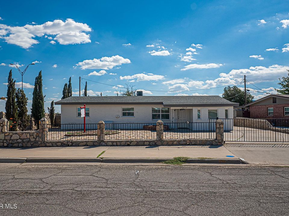 1st image of 5714 Elkton Way