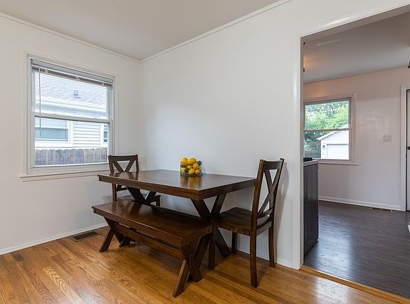 5th image of 2254 Magnolia Ave
