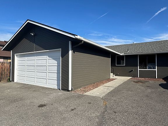 2nd image of 1105 S 34th Ave #1105