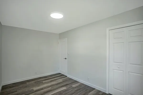 Sold by Douglas Elliman | media 42